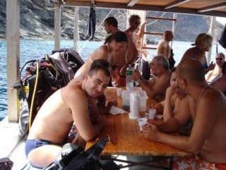 Viva Pantelleria 